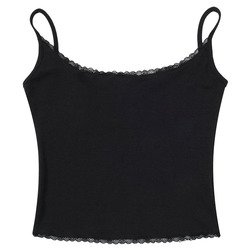 XS