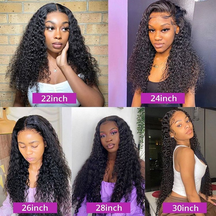 Cheap natural short lace closure human hair wigs for black women silky straight wave bob wigs lace front raw virgin hair wig