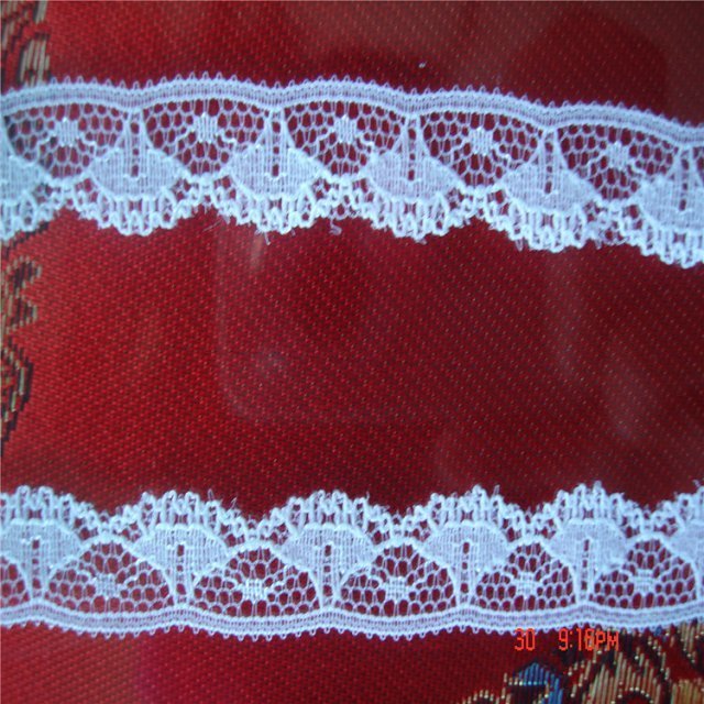 1.5cm-2.5cm narrow lace