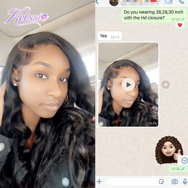 13*4 Natural Swiss Transparent Lace Frontal Wig,Cheap Brazilian 100% Human Hair Vendors Body Wave Lace front Wigs