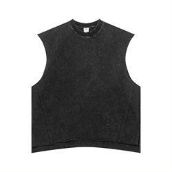 2 XL