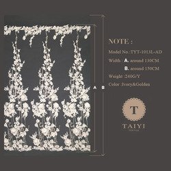 Ivory&Golden