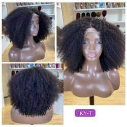 KY-T