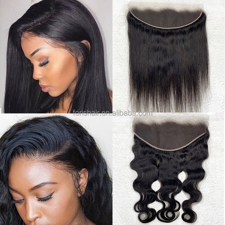 Wholesale Egg Cambodian Raw Curly 100% Human Hair Wig Hd Lace 13X4 Vendor Colored Cuticle Aligned Veitnamese Double Draw Wigs