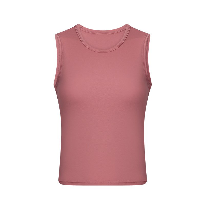 Most Beautiful Ideal Ribbed Knitted Tank Top Neck Summer Basic Shirts White Black Casual Sport Vest Shoulder Bleu For Women
