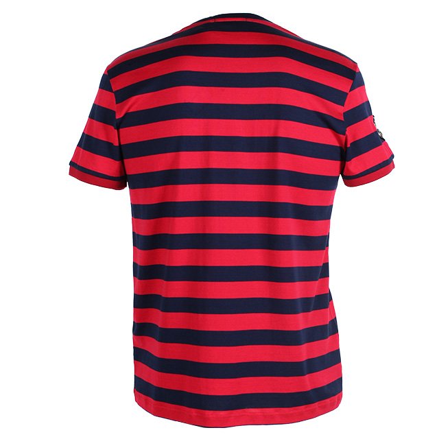 Men's ringspun cotton baggy christian cookies tshirts t-shirts ribbed collar personalized basketball white tshirt 120g t shirts