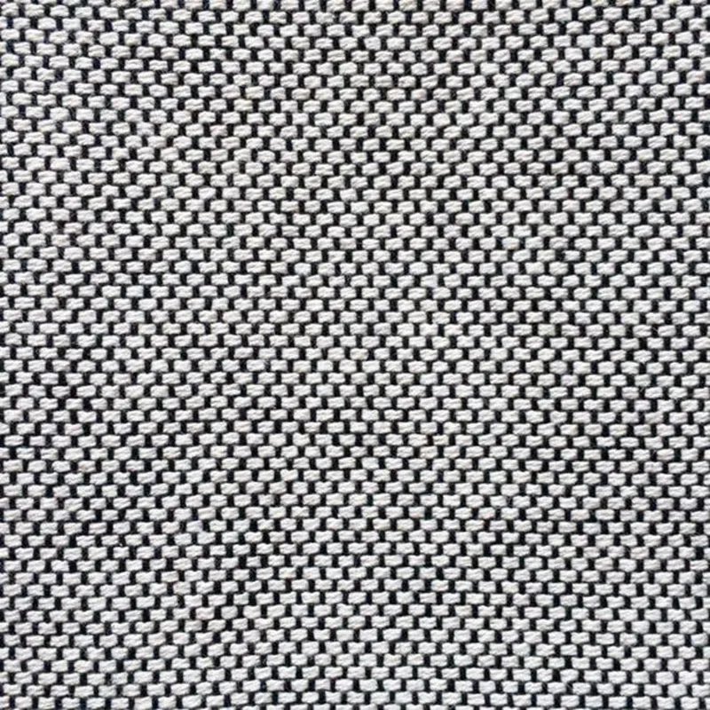 Custom primary rug tufting cloth carpet backing fabric