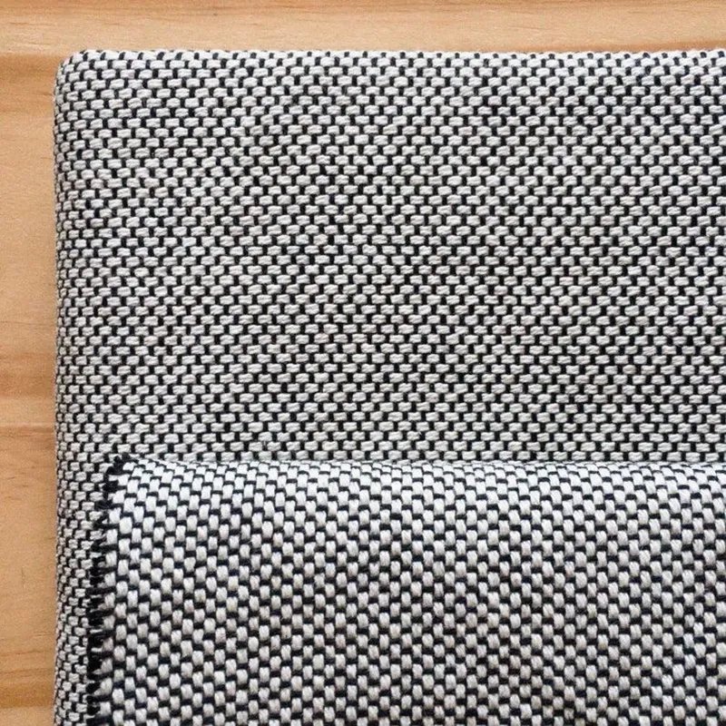 Custom primary rug tufting cloth carpet backing fabric