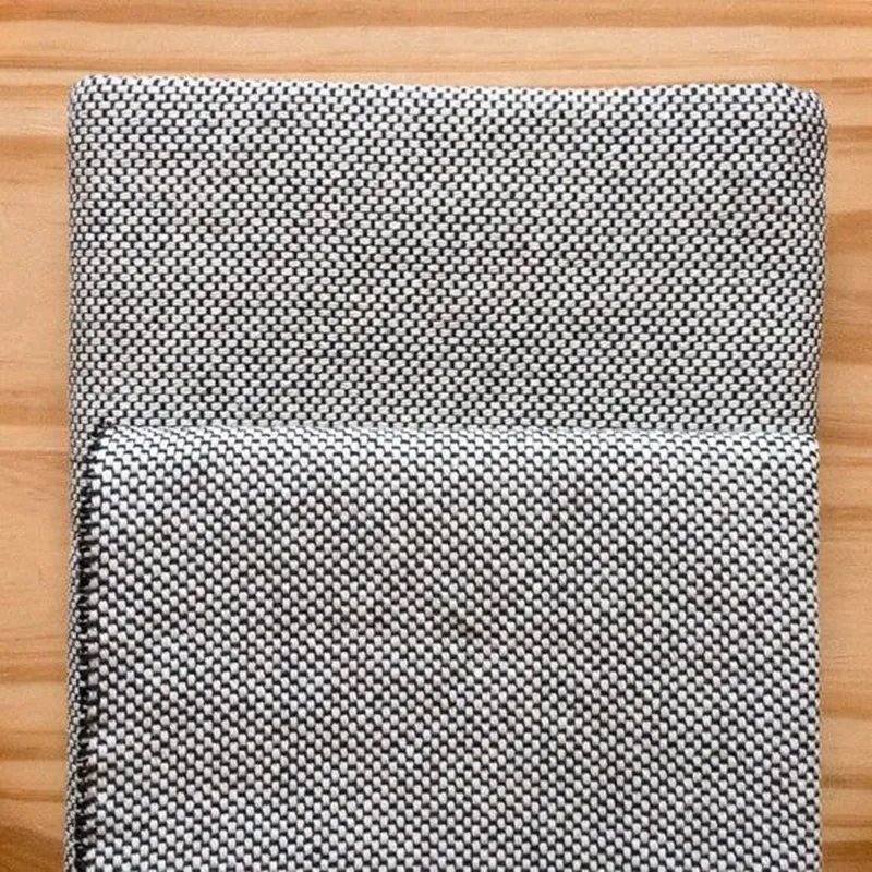 Custom primary rug tufting cloth carpet backing fabric