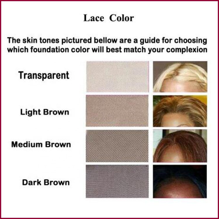 180% Density Straight Human Lace Frontal Wigs with Bangs Brazilian Human Hair Blunt Cut Bob Lace Wigs