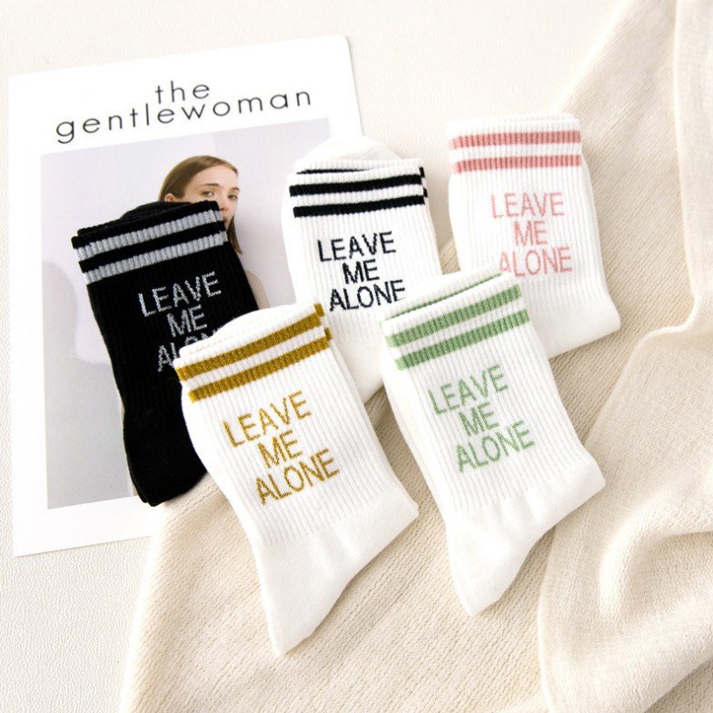 HX-2160 top picks high quality lady fashion sock cotton sox