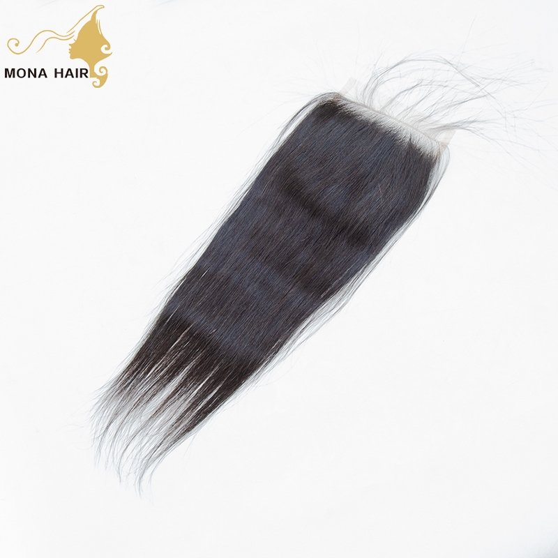 wholesale HD closure 4x4 5x5 6x6 straight hair hd lace closure best lace closures