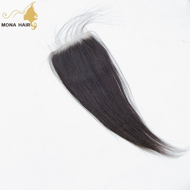 wholesale HD closure 4x4 5x5 6x6 straight hair hd lace closure best lace closures