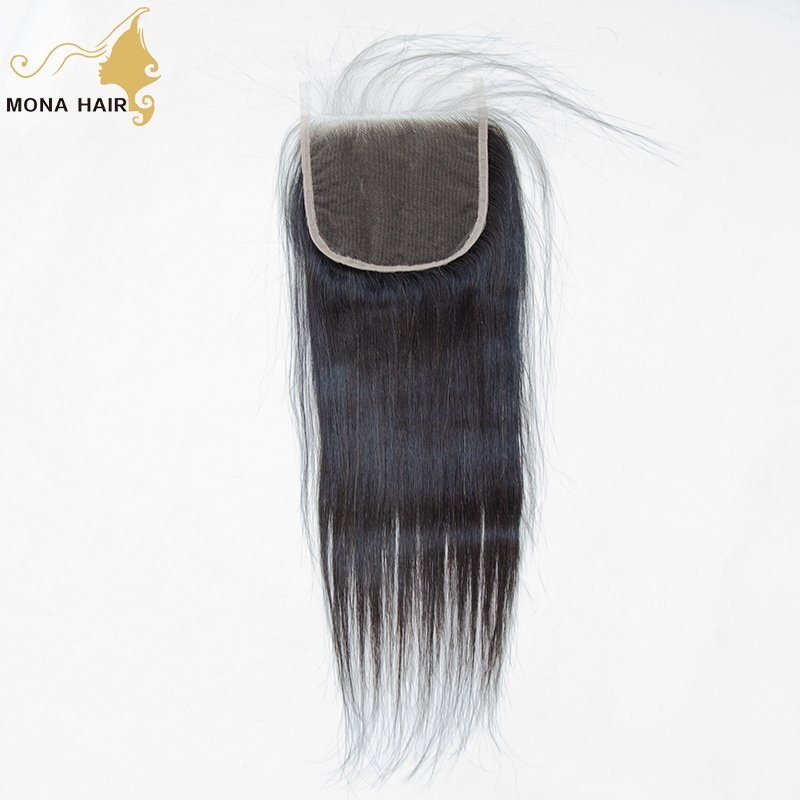 wholesale HD closure 4x4 5x5 6x6 straight hair hd lace closure best lace closures