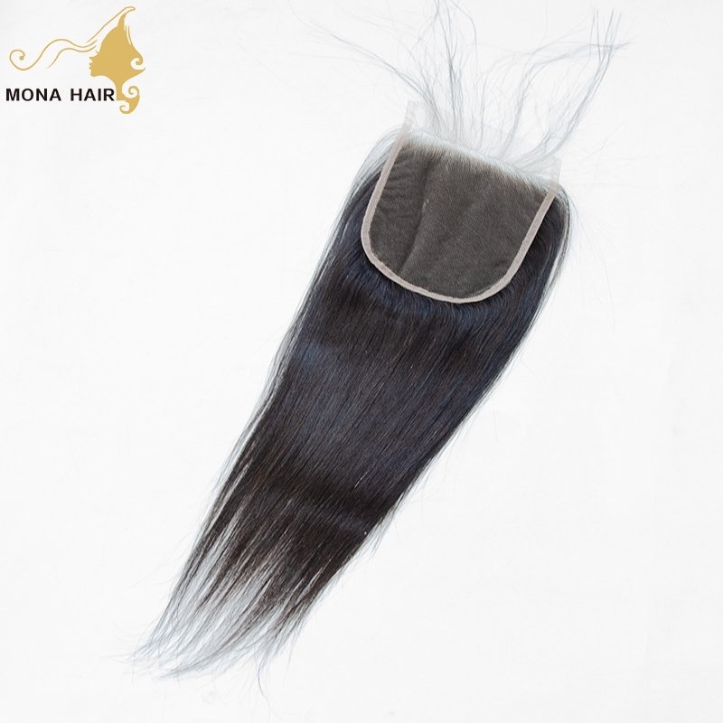 wholesale HD closure 4x4 5x5 6x6 straight hair hd lace closure best lace closures