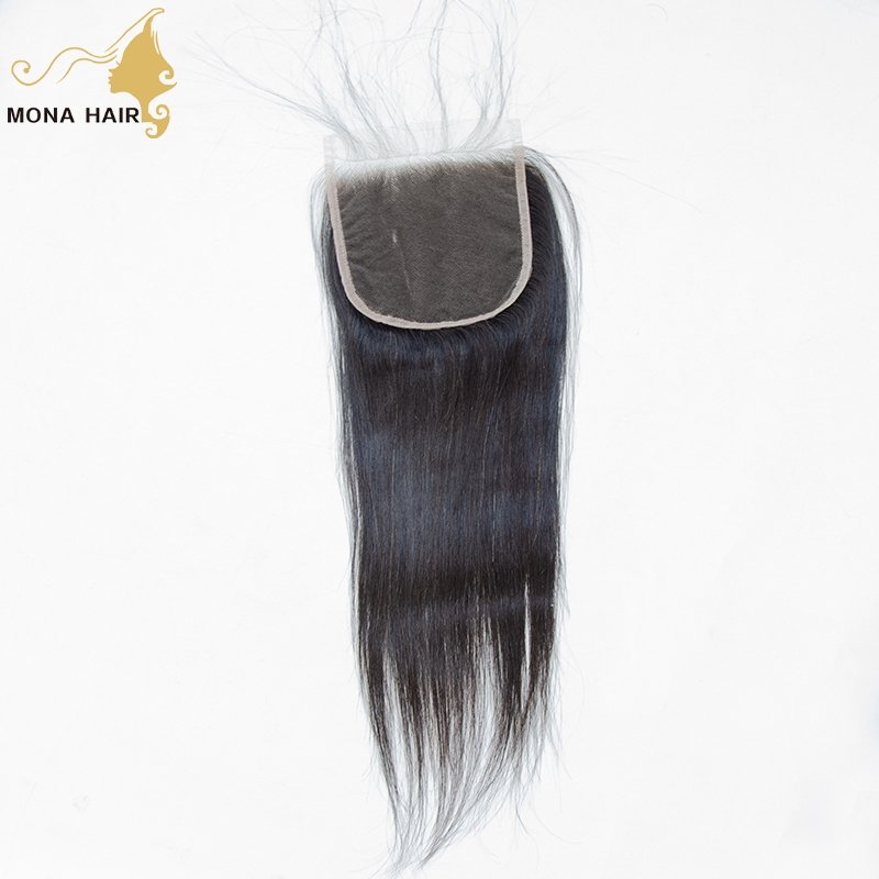 wholesale HD closure 4x4 5x5 6x6 straight hair hd lace closure best lace closures