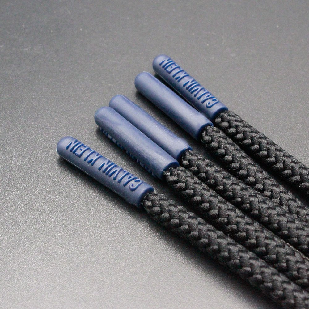 Reflective Flat Athletic Sport Casual Shoe Laces Shoelace