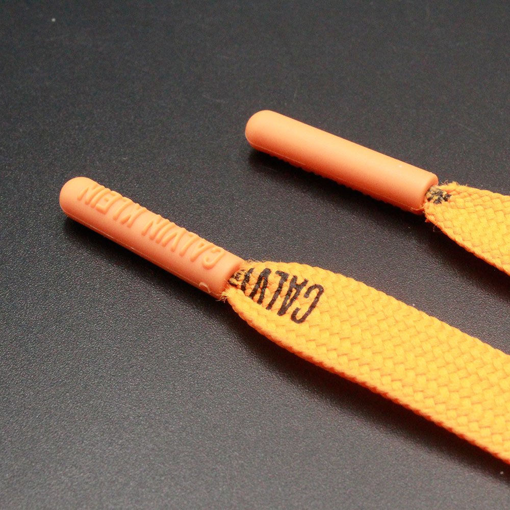 Reflective Flat Athletic Sport Casual Shoe Laces Shoelace