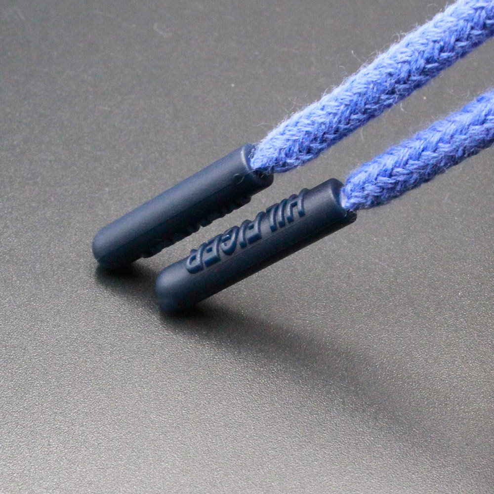 Reflective Flat Athletic Sport Casual Shoe Laces Shoelace