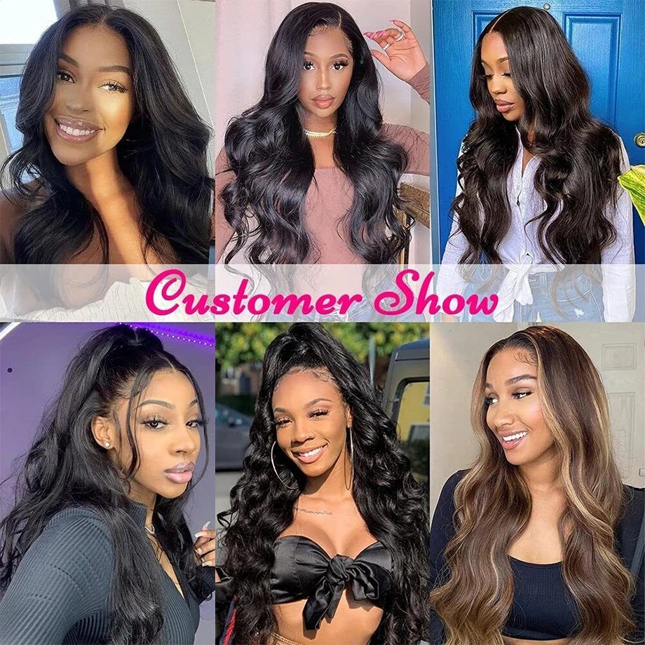 Wholesale Cuticle Aligned Peruvian Hair Wigs Vendor Transparent Swiss Lace Front Wig 100% Virgin Human Hair Lace Frontal Wig