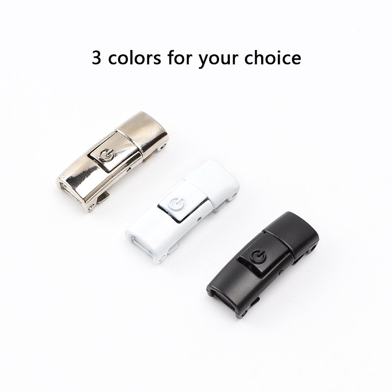 No Tie Shoe laces Press Lock Shoelaces without ties Elastic Laces Sneaker Kids Adult Widened Flat Shoelace for Shoes