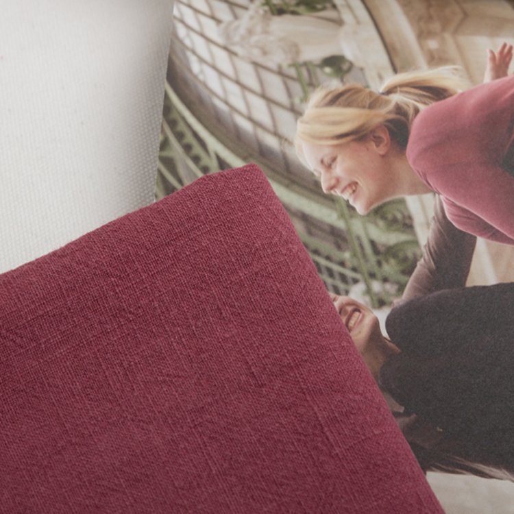 Heavyweight 100% ramie fashion sofa shoes bag garment raw material woven fabrics factory manufacturing fabric