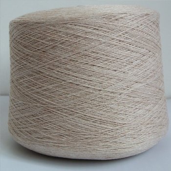 High Quality of Jute Yarn 14 LBS / 1 PLY CB Jute Fiber Cheap Price Jute Yarn from Bangladesh Natural High Quality 100 Anti Unifo