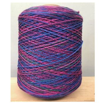 High Quality of Jute Yarn 14 LBS / 1 PLY CB Jute Fiber Cheap Price Jute Yarn from Bangladesh Natural High Quality 100 Anti Unifo