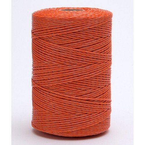 High Quality of Jute Yarn 14 LBS / 1 PLY CB Jute Fiber Cheap Price Jute Yarn from Bangladesh Natural High Quality 100 Anti Unifo