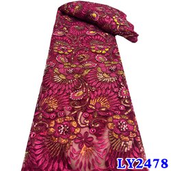 LY2378-2