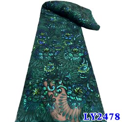 LY2378-3