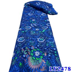 LY2378-4