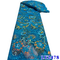 LY2378-6