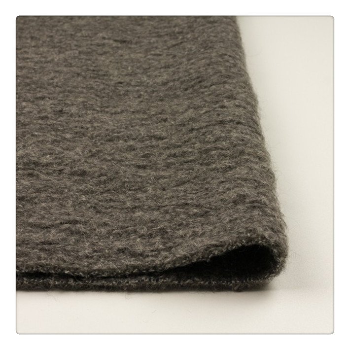 New Premium Quality Polyester Felt non woven from china Wholesale Bulk Supplier car felt