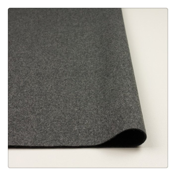 New Premium Quality Polyester Felt non woven from china Wholesale Bulk Supplier car felt