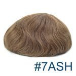 #7ASH