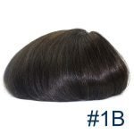#1B