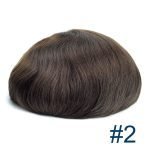 #2
