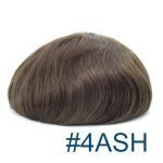 #4ASH
