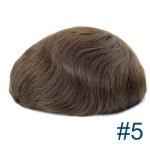 #5