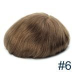 #6