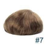 #7