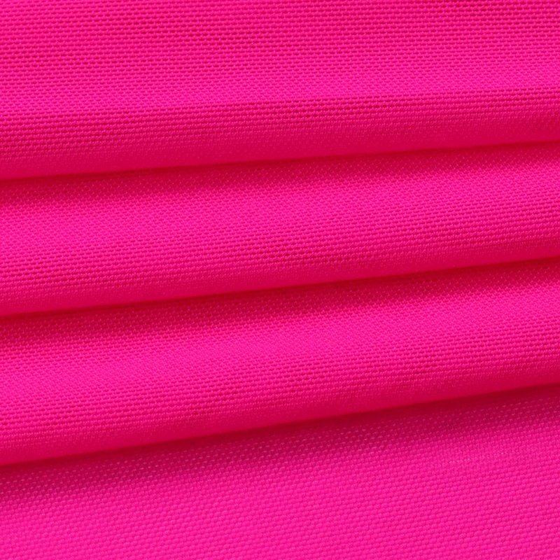 Zhifa 93% nylon 7% spandex fabric, 40D semi gloss warp knitted mesh underwear and bra fabric