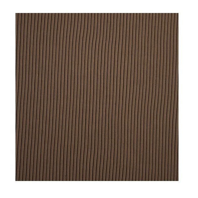 Good Stretch Yarn Dyed Knitted Rib Fabric