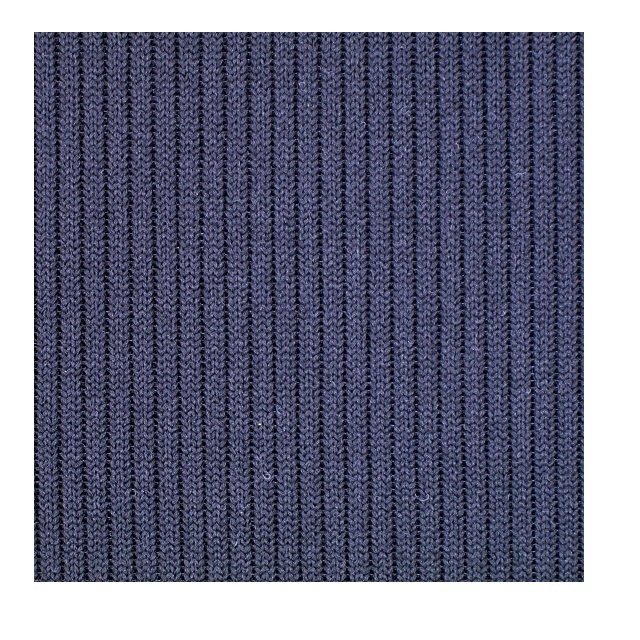 Good Stretch Yarn Dyed Knitted Rib Fabric