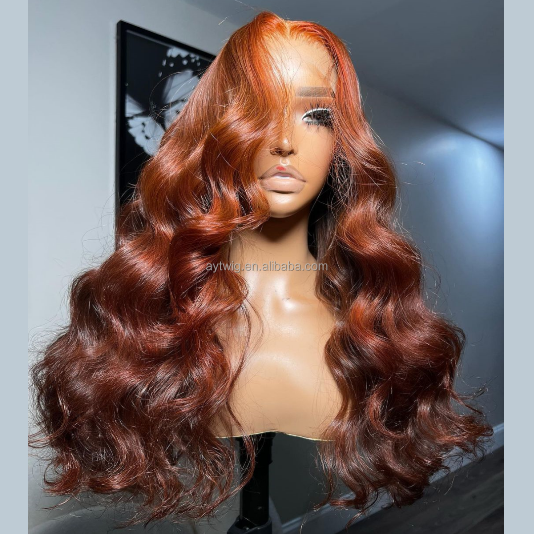 40 Inch Curly Water Wave Virgin Human Hair Frontal Pre Plucked Glueless Cuticle Aligned Wigs Wholesale 4x6 Lace Wigs Bulk Sale