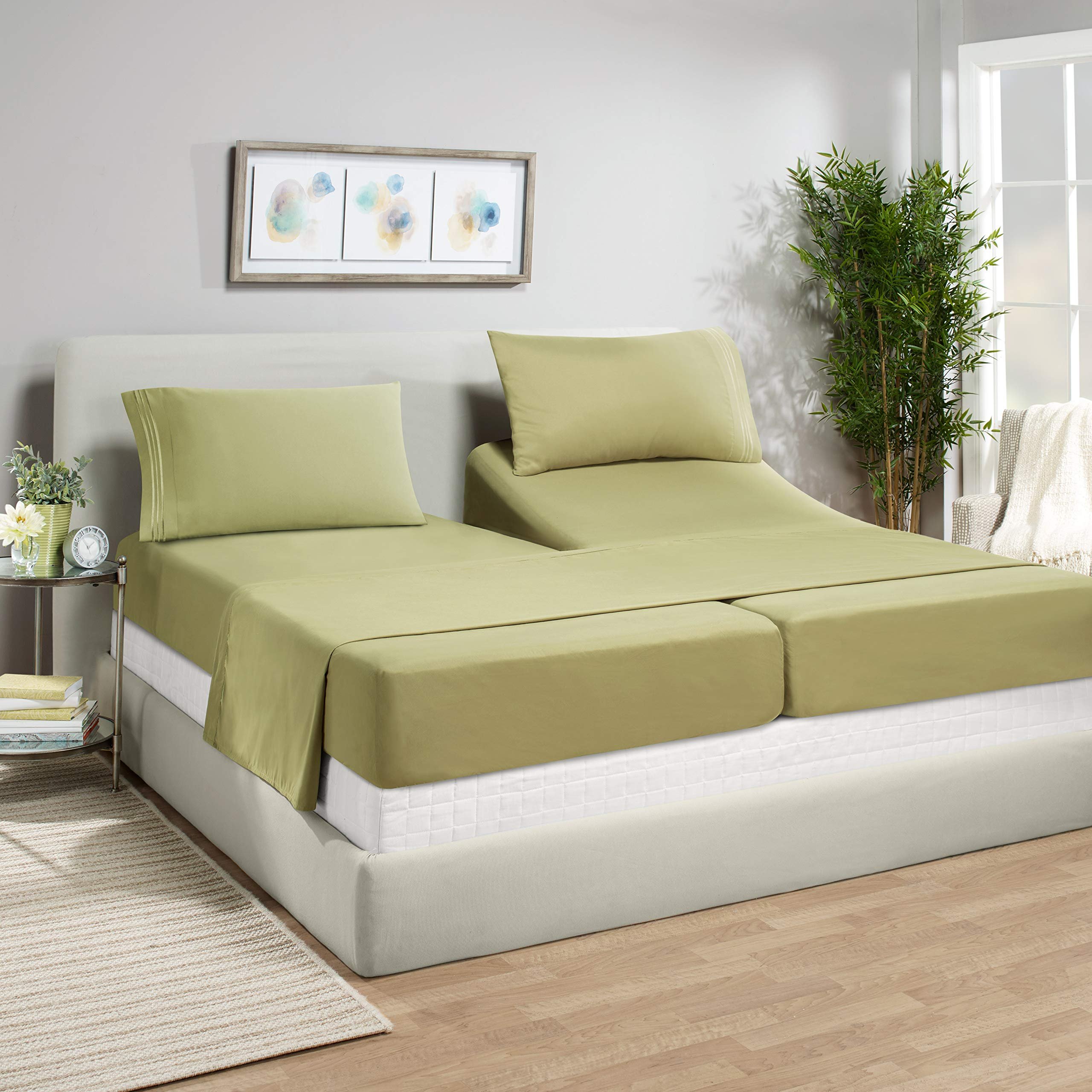 Best Price Of 200 GSM 100 Polyester Home Textile Fabric For Bedding Pillowcase from India Style with Twill Plain jacquard Rib