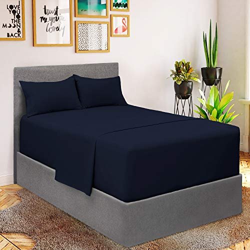 Best Price Of 200 GSM 100 Polyester Home Textile Fabric For Bedding Pillowcase from India Style with Twill Plain jacquard Rib