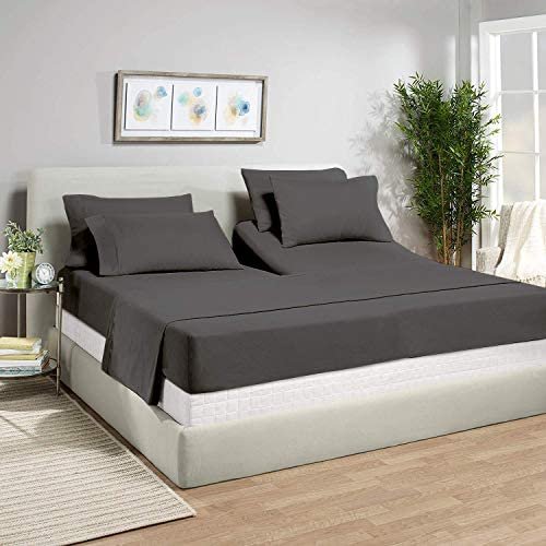 Best Price Of 200 GSM 100 Polyester Home Textile Fabric For Bedding Pillowcase from India Style with Twill Plain jacquard Rib