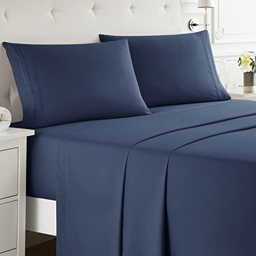 Best Price Of 200 GSM 100 Polyester Home Textile Fabric For Bedding Pillowcase from India Style with Twill Plain jacquard Rib